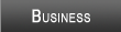 Springfield Lake Business Directory