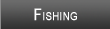 Springfield Lake Fishing