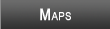 Springfield Lake Maps