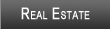 Springfield Lake Real Estate