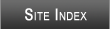 Springfield Lake Site Index